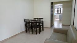 Blk 260 Bukit Batok East Avenue 4 (Bukit Batok), HDB 3 Rooms #72456371